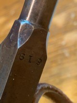 COLT 1848 THIRD MODEL DRAGOON - 11 of 20