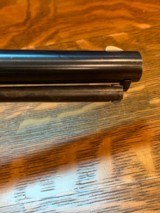 COLT 1848 THIRD MODEL DRAGOON - 10 of 20