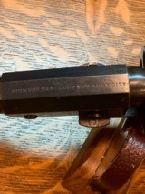 COLT 1848 THIRD MODEL DRAGOON - 13 of 20