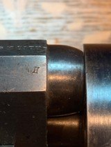 COLT 1848 THIRD MODEL DRAGOON - 14 of 20