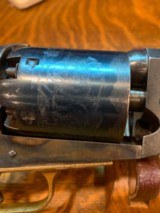 COLT 1848 THIRD MODEL DRAGOON - 20 of 20