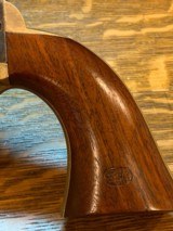 COLT 1848 THIRD MODEL DRAGOON - 2 of 20