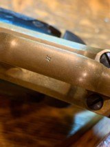 COLT 1848 THIRD MODEL DRAGOON - 17 of 20