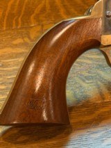 COLT 1848 THIRD MODEL DRAGOON - 7 of 20