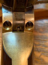 COLT 1848 THIRD MODEL DRAGOON - 19 of 20