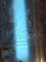 COLT 1848 THIRD MODEL DRAGOON - 12 of 20