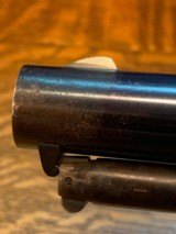 COLT 1848 THIRD MODEL DRAGOON - 5 of 20