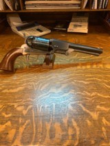 COLT 1848 THIRD MODEL DRAGOON - 6 of 20