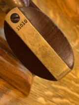 COLT 1848 THIRD MODEL DRAGOON - 15 of 20