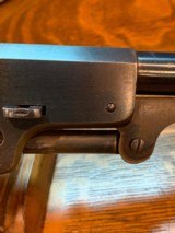 COLT 1848 THIRD MODEL DRAGOON - 9 of 20