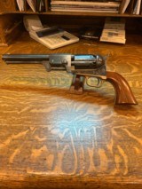 COLT 1848 THIRD MODEL DRAGOON - 1 of 20