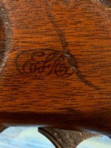 1870 SPRINGFIELD TRAPDOOR CARBINE - 9 of 16