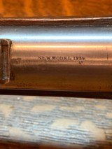 1859 MARTIAL BRASS MOUNTED SHARPS CIVIL WAR CARBINE - 13 of 20