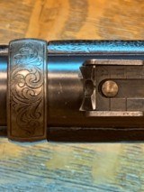 1875 SPRINGFIELD TRAPDOOR OFFICER'S MODEL TYPE 1 - 13 of 20