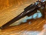 1858 CIVIL WAR STARR DOUBLE ACTION REVOLOVER - 14 of 18