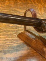 1858 CIVIL WAR STARR DOUBLE ACTION REVOLOVER - 18 of 18