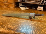 1941 WINCHESTER M97 MILITARY TRENCH SHOTGUN - 17 of 20