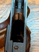 1911A1 REMINGTON RAND 1ST SLIDE ADDRESS - 20 of 20