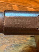 (2) CIVIL WAR SPENCER RIFLE BARRELED ACTIONS - 5 of 9