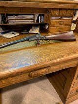 MAYNARD 2ND MODEL CIVIL WAR CARBINE - 5 of 16