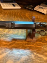MAYNARD 2ND MODEL CIVIL WAR CARBINE - 9 of 16