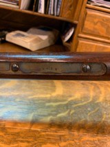 MAYNARD 2ND MODEL CIVIL WAR CARBINE - 12 of 16
