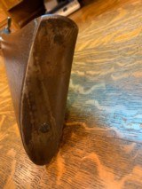 MAYNARD 2ND MODEL CIVIL WAR CARBINE - 14 of 16