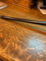 MAYNARD 2ND MODEL CIVIL WAR CARBINE - 8 of 16