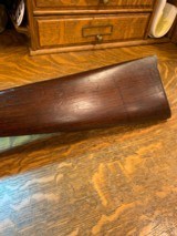 MAYNARD 2ND MODEL CIVIL WAR CARBINE - 6 of 16