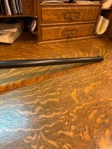 MAYNARD 2ND MODEL CIVIL WAR CARBINE - 4 of 16