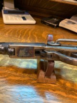MAYNARD 2ND MODEL CIVIL WAR CARBINE - 11 of 16