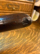 MAYNARD 2ND MODEL CIVIL WAR CARBINE - 13 of 16