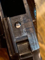 COLT 1911A1 1940 CSR MILITARY PISTOL - 11 of 13