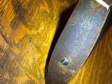 MAYNARD 2ND MODEL CIVIL WAR CARBINE - 14 of 14