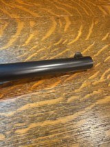 MAYNARD 2ND MODEL CIVIL WAR CARBINE - 3 of 14
