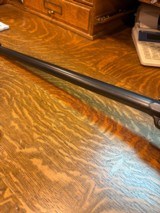 MAYNARD 2ND MODEL CIVIL WAR CARBINE - 9 of 14