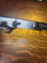MAYNARD 2ND MODEL CIVIL WAR CARBINE - 4 of 14