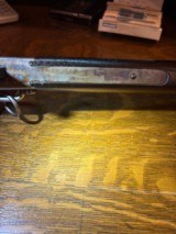 MAYNARD 2ND MODEL CIVIL WAR CARBINE - 12 of 14