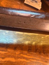 MAYNARD 2ND MODEL CIVIL WAR CARBINE - 6 of 14