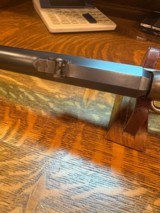 MAYNARD 2ND MODEL CIVIL WAR CARBINE - 11 of 14