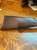 CIVIL WAR 5TH MODEL BURNSIDE CARBINE - 2 of 15