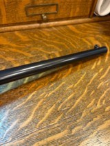 CIVIL WAR 5TH MODEL BURNSIDE CARBINE - 5 of 15