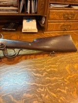 CIVIL WAR 5TH MODEL BURNSIDE CARBINE - 6 of 15