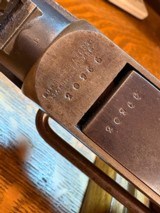 CIVIL WAR 5TH MODEL BURNSIDE CARBINE - 11 of 15