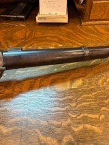 CIVIL WAR 5TH MODEL BURNSIDE CARBINE - 4 of 15