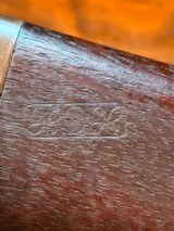 CIVIL WAR 5TH MODEL BURNSIDE CARBINE - 7 of 15