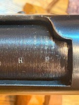 COLT 1911 USMC 1913 - 18 of 19