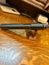 COLT 1911 USMC 1913 - 3 of 19