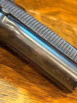COLT 1911 USMC 1913 - 6 of 19