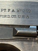 COLT 1911 USMC 1913 - 12 of 19
